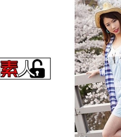 SIKA-226 Kansai gal gangbang creampie bukkake