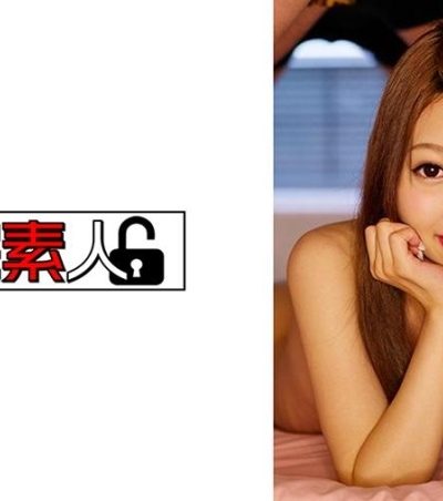 SIKA-131 Squirting Bukkake Orgy with Erotic Gully Small Breasts J○