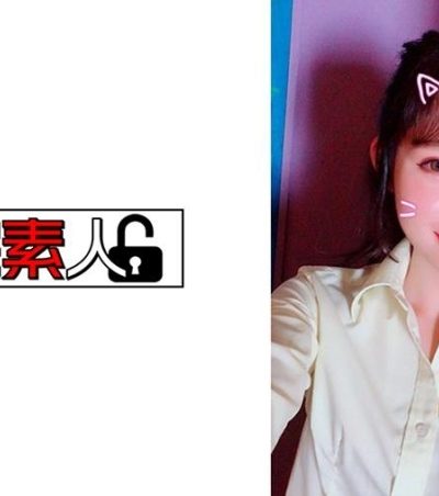 SIKA-135 Satomi Ishihara, a bukkake 4P with a beautiful shaved girl who is very similar to Mi